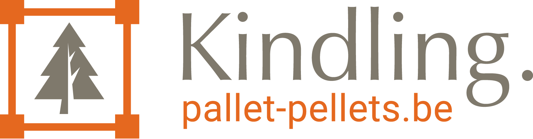 pallet-pellets-logo